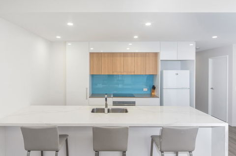 Salt Yeppoon - Accommodation Sunshine Coast 9