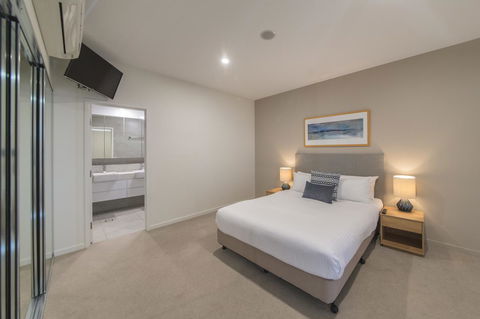 Salt Yeppoon - Accommodation Sunshine Coast 23