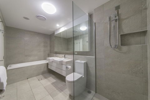 Salt Yeppoon - Accommodation Sunshine Coast 21