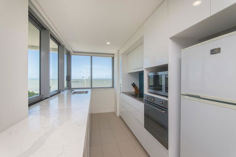 Salt Yeppoon - Accommodation Sunshine Coast 33