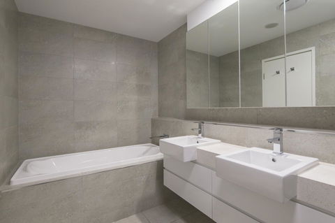 Salt Yeppoon - Accommodation Sunshine Coast 18