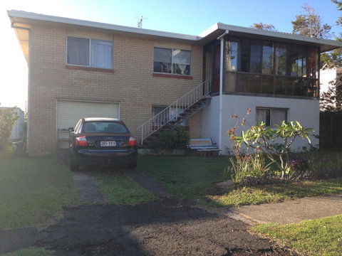 XYL Pets Friendly Seaside Boutique Guesthouse - Accommodation Sunshine Coast 35