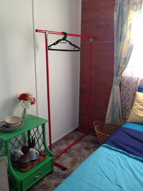 XYL Pets Friendly Seaside Boutique Guesthouse - Accommodation Sunshine Coast 27