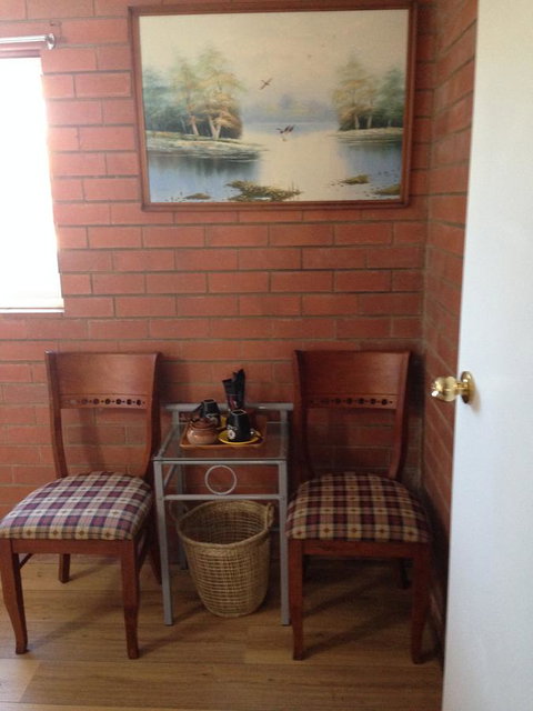 XYL Pets Friendly Seaside Boutique Guesthouse - Accommodation Sunshine Coast 21
