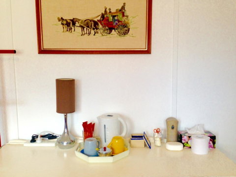 XYL Pets Friendly Seaside Boutique Guesthouse - Accommodation Sunshine Coast 40