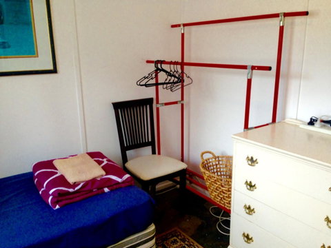 XYL Pets Friendly Seaside Boutique Guesthouse - Accommodation Sunshine Coast 41