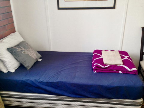 XYL Pets Friendly Seaside Boutique Guesthouse - Accommodation Sunshine Coast 43