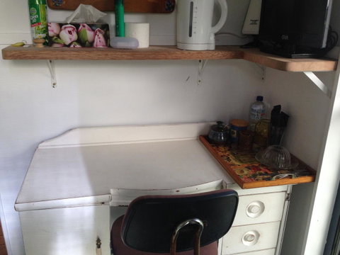 XYL Pets Friendly Seaside Boutique Guesthouse - Accommodation Sunshine Coast 30