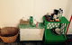XYL Pets Friendly Seaside Boutique Guesthouse - thumb 24