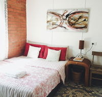 XYL Seaside Homestay - Accommodation Sunshine Coast