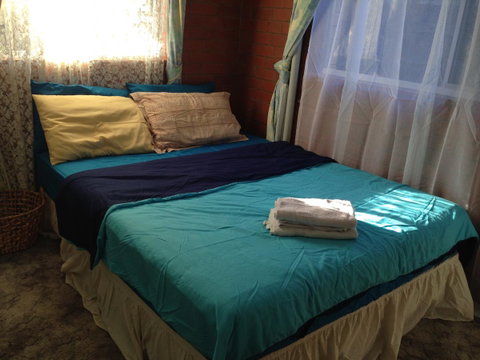 XYL Pets Friendly Seaside Boutique Guesthouse - Accommodation Sunshine Coast 23