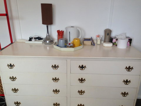 XYL Pets Friendly Seaside Boutique Guesthouse - Accommodation Sunshine Coast 17