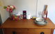 XYL Pets Friendly Seaside Boutique Guesthouse - thumb 19