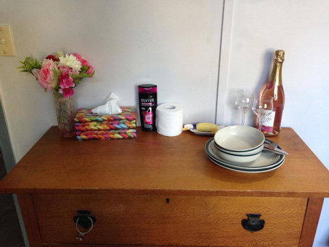 XYL Pets Friendly Seaside Boutique Guesthouse - Accommodation Sunshine Coast 19