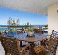 Proximity Waterfront Apartments - Accommodation Sunshine Coast