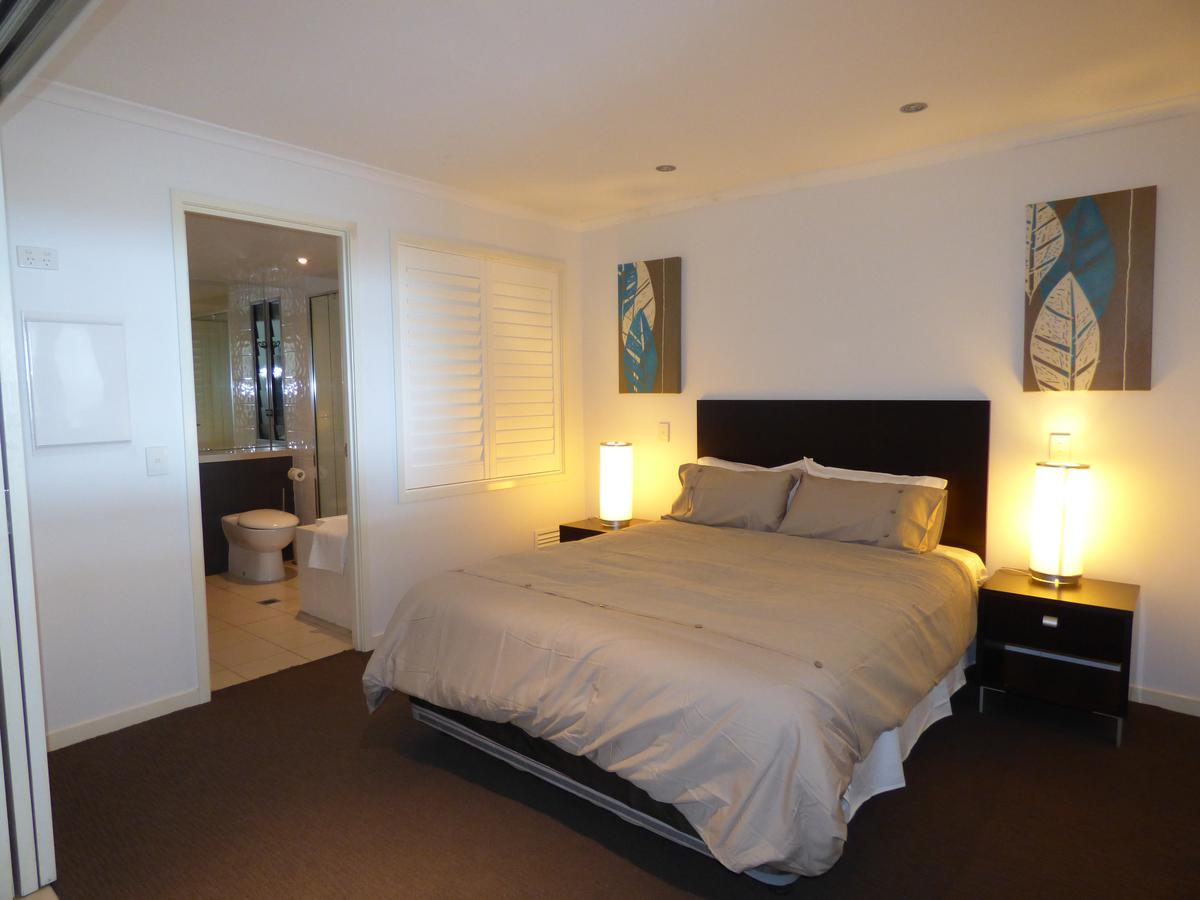 Mount Rooper QLD Accommodation Sunshine Coast