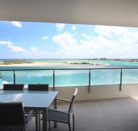 Monaco Caloundra - Accommodation Sunshine Coast