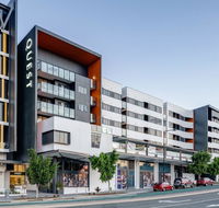 Quest Springfield Central - Accommodation Sunshine Coast
