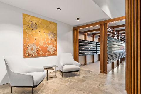 Ivy And Eve Apartments By CLLIX - Accommodation Sunshine Coast 16