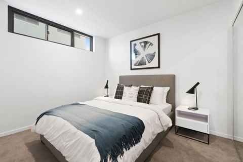 Ivy And Eve Apartments By CLLIX - Accommodation Sunshine Coast 40