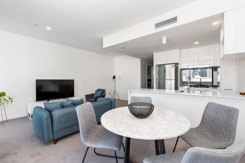 Ivy And Eve Apartments By CLLIX - Accommodation Sunshine Coast 28