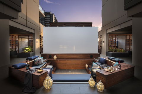 Ivy And Eve Apartments By CLLIX - Accommodation Sunshine Coast 11