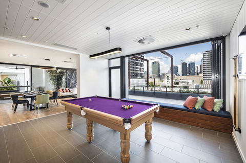 Ivy And Eve Apartments By CLLIX - Accommodation Sunshine Coast 14