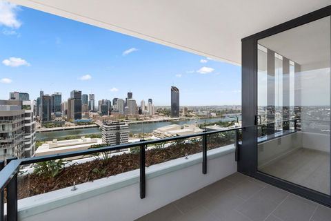 Ivy And Eve Apartments By CLLIX - Accommodation Sunshine Coast 41