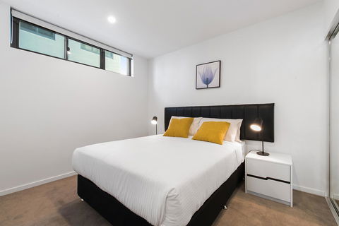 Ivy And Eve Apartments By CLLIX - Accommodation Sunshine Coast 20