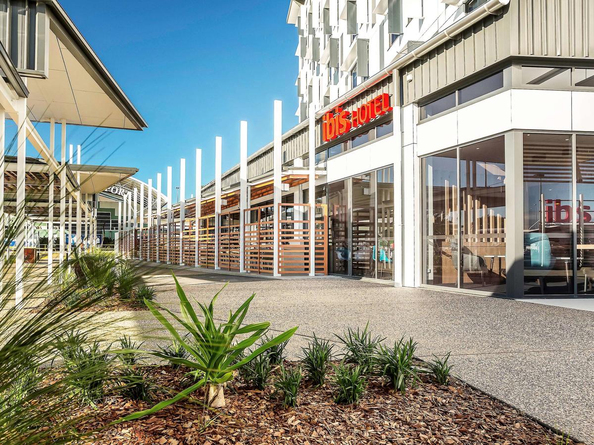  Accommodation Sunshine Coast