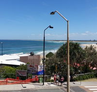Kings Edge - Accommodation Sunshine Coast