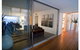 1 Bright Point Apartment 5201 - thumb 2