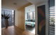 1 Bright Point Apartment 5201 - thumb 9