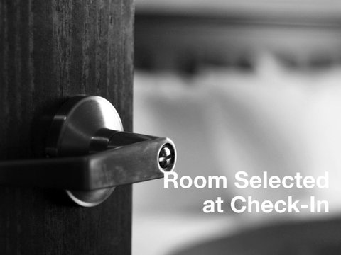 Sage Hotel James Street - Accommodation Sunshine Coast 24