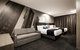 Sage Hotel James Street - thumb 12