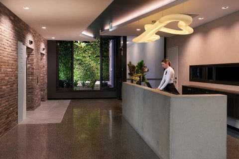 Sage Hotel James Street - Accommodation Sunshine Coast 2