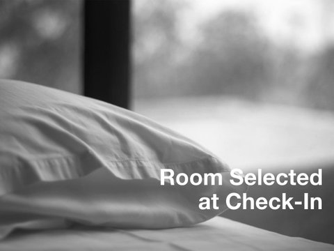 Sage Hotel James Street - Accommodation Sunshine Coast 22