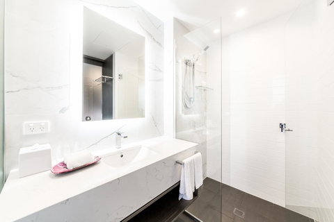 Sage Hotel James Street - Accommodation Sunshine Coast 17