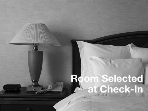 Sage Hotel James Street - Accommodation Sunshine Coast 25