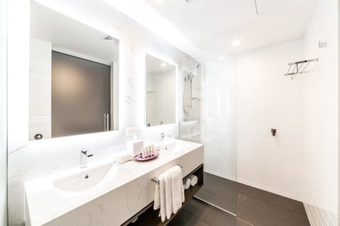 Sage Hotel James Street - Accommodation Sunshine Coast 10