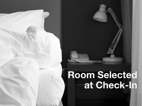 Sage Hotel James Street - Accommodation Sunshine Coast 23