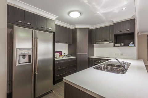 Platinum International - Accommodation Sunshine Coast 31