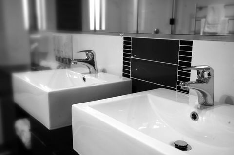 Platinum International - Accommodation Sunshine Coast 29