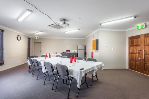 Platinum International - Accommodation Sunshine Coast 42