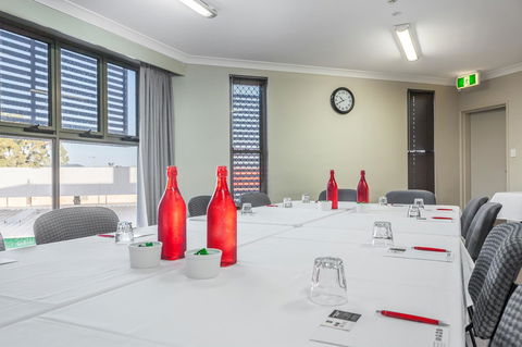 Platinum International - Accommodation Sunshine Coast 43