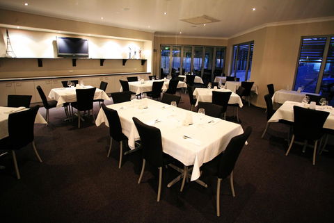 Platinum International - Accommodation Sunshine Coast 15