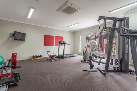 Platinum International - Accommodation Sunshine Coast 36