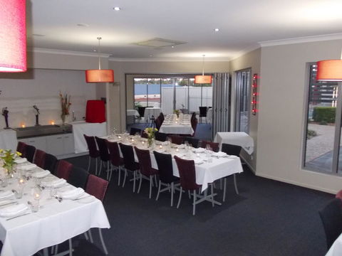 Platinum International - Accommodation Sunshine Coast 40