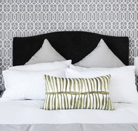 Riviera Mackay - Accommodation Sunshine Coast