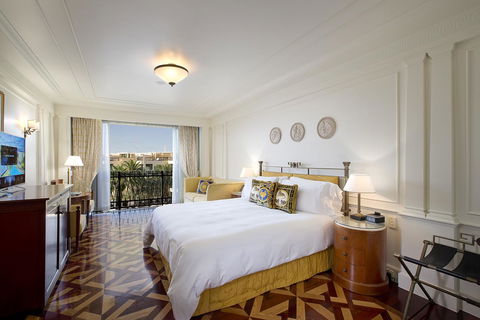 Imperial Hotel Gold Coast - Accommodation Sunshine Coast 29